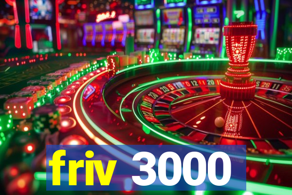 friv 3000